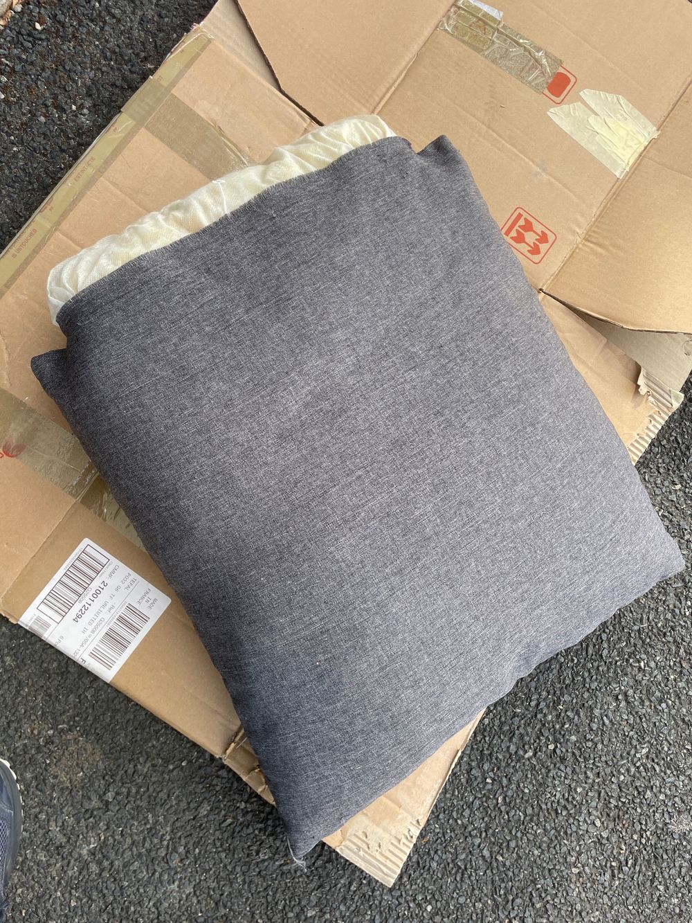 Image item