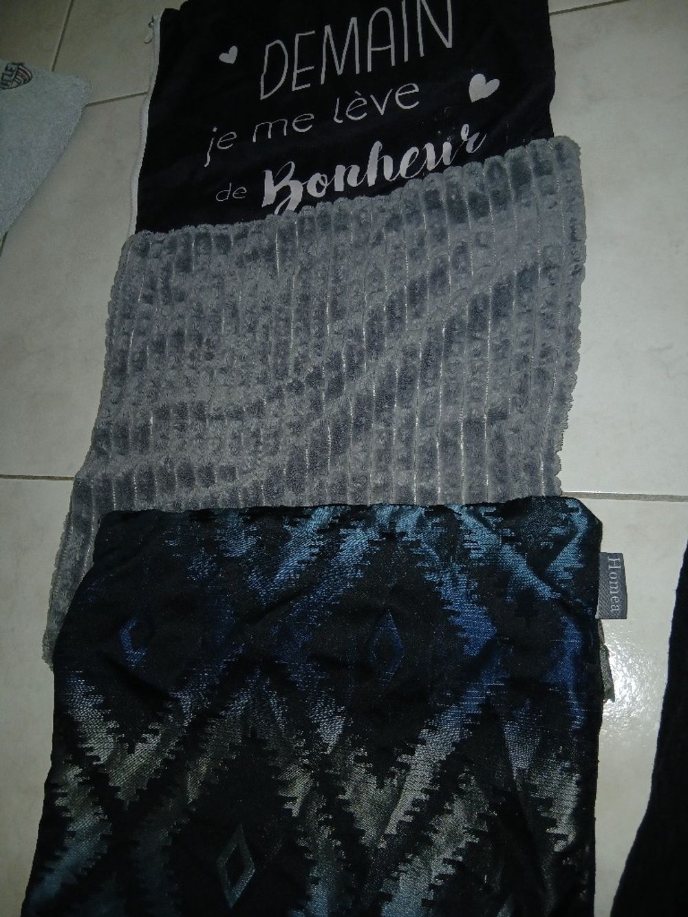 Image item