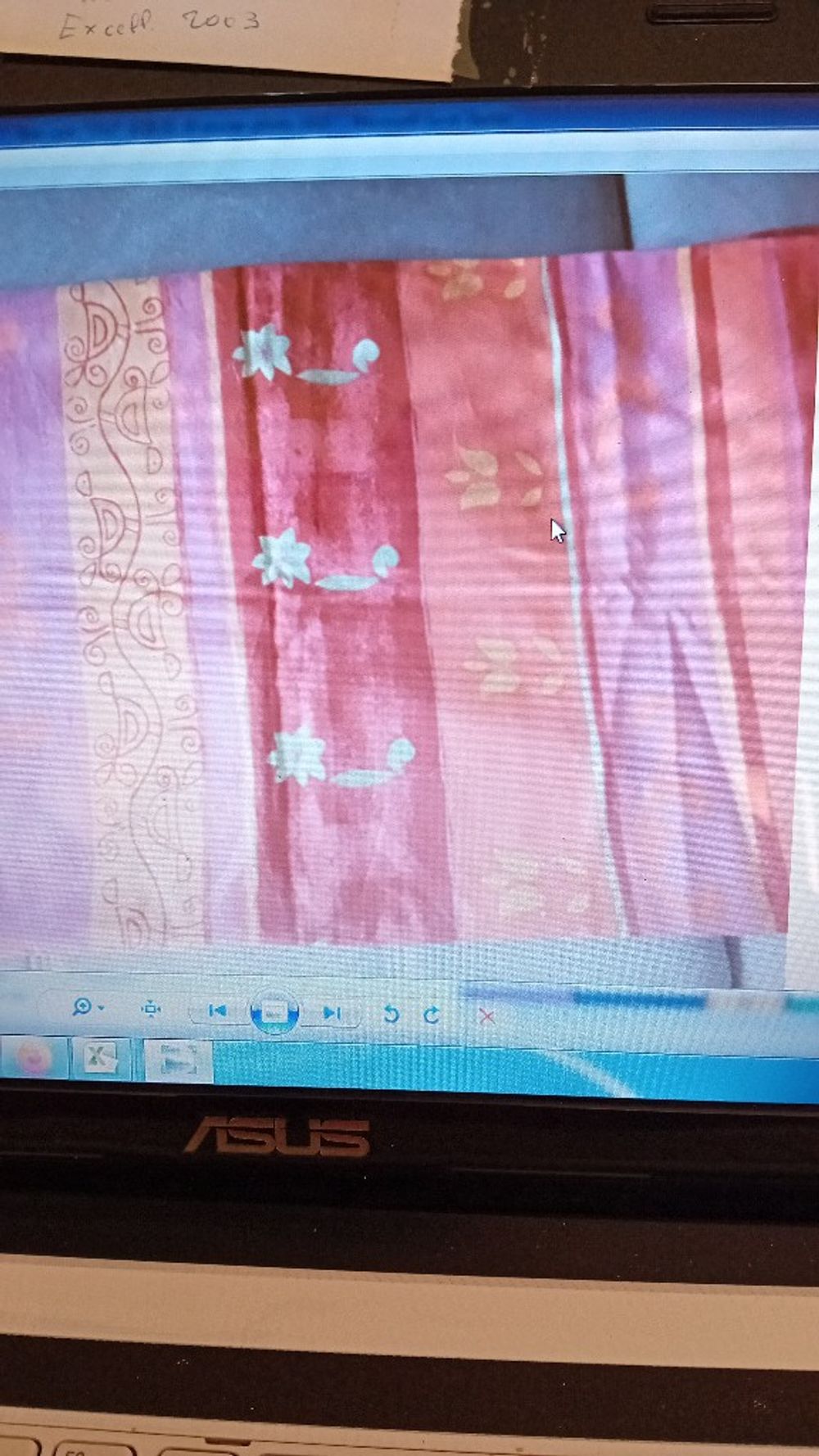 Image item