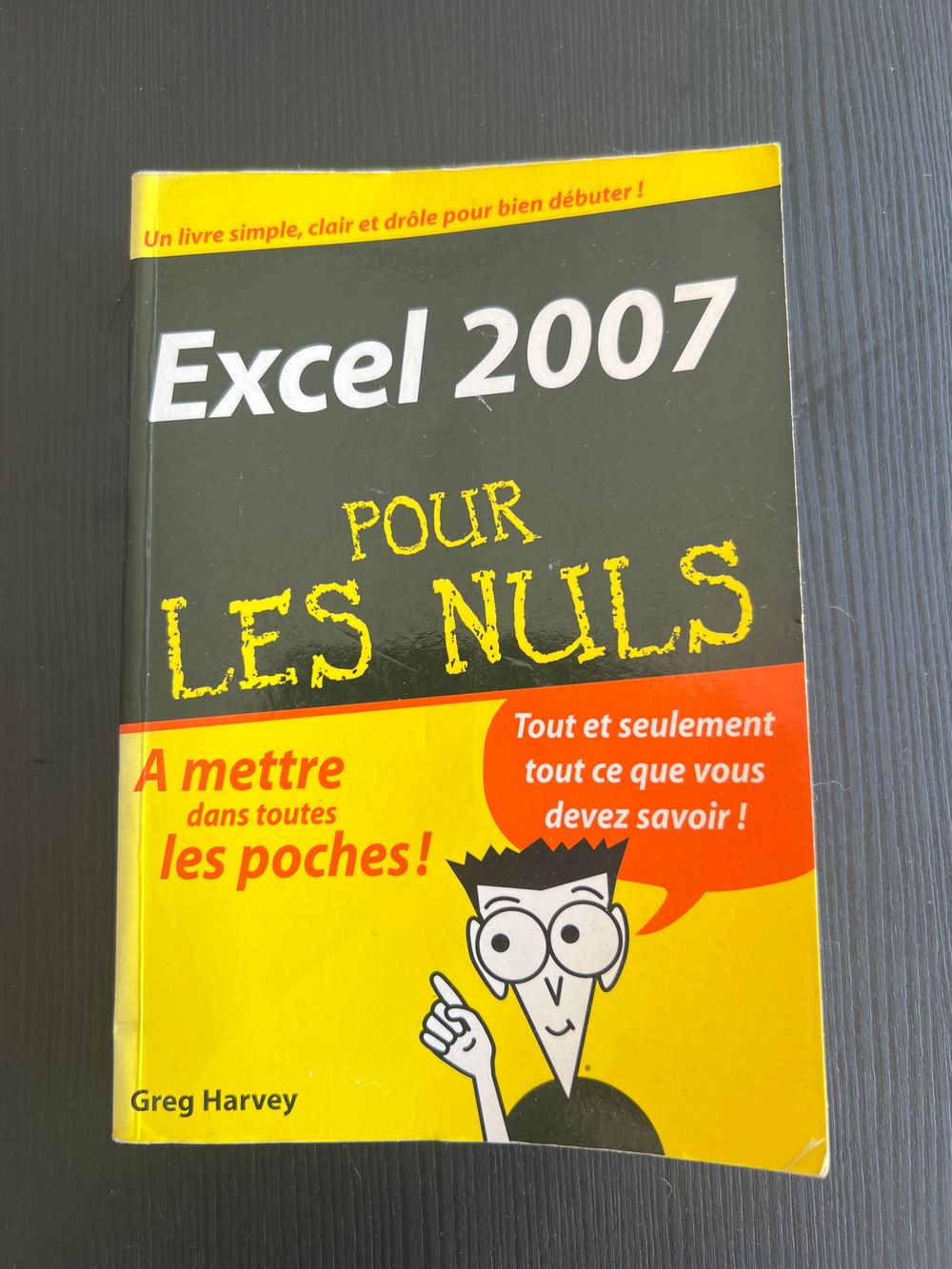 Image item