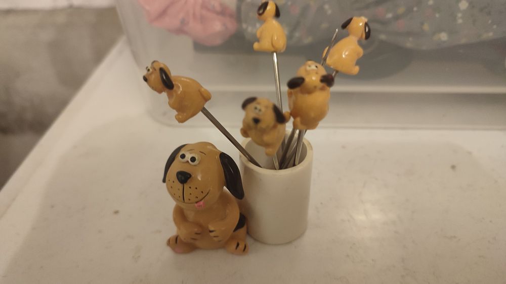 Image item