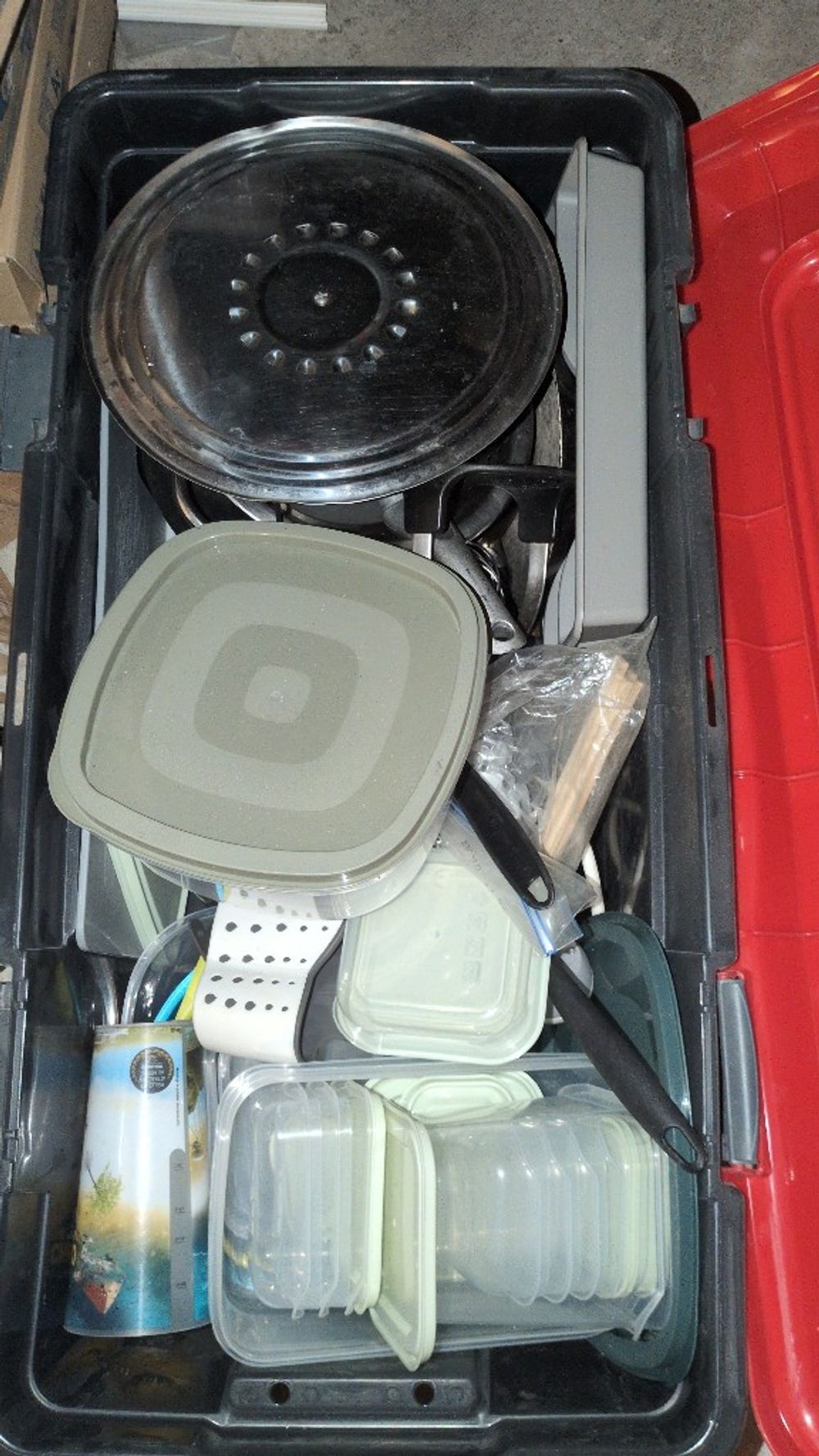 Image item
