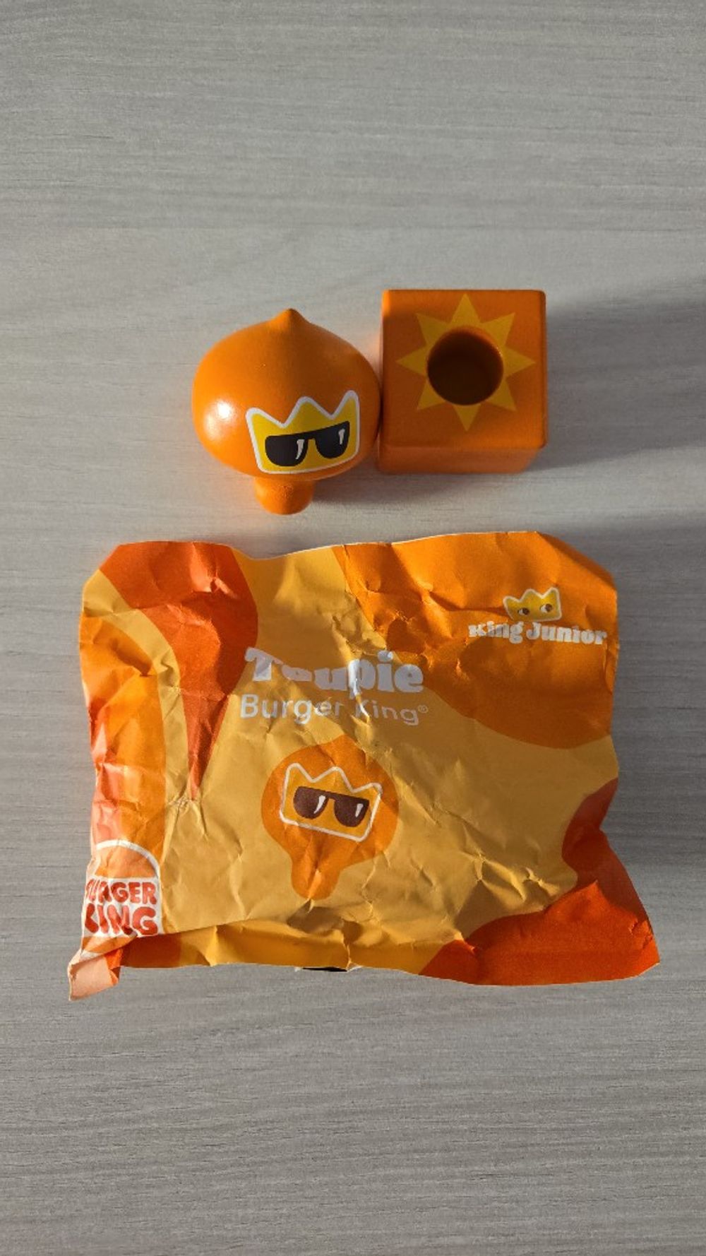 Image item