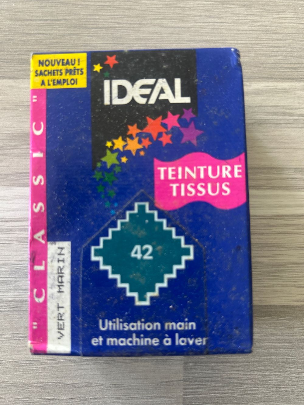 Image item