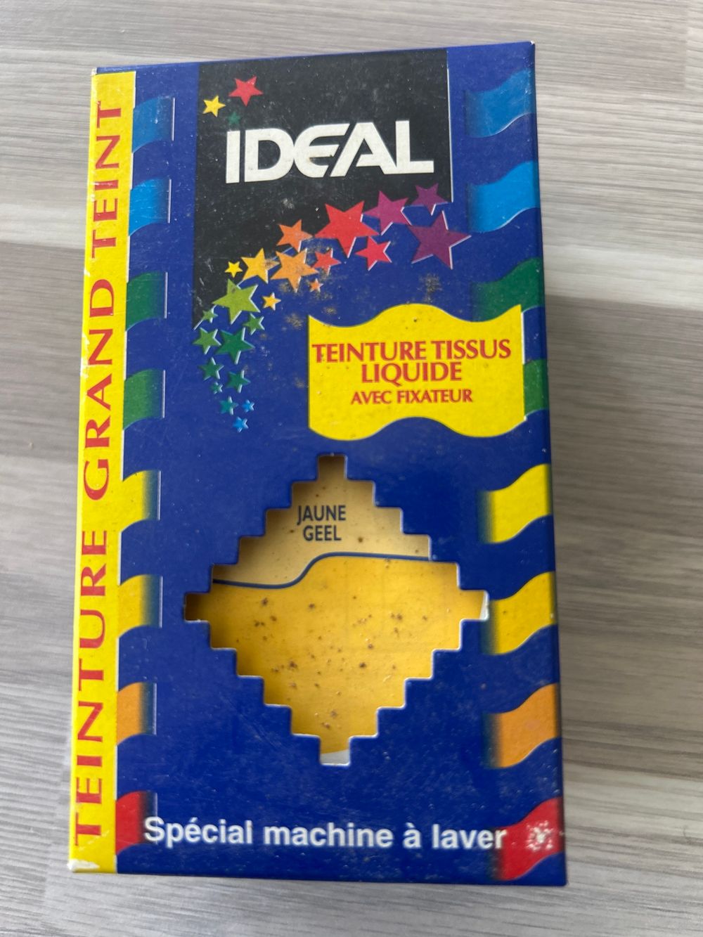 Image item
