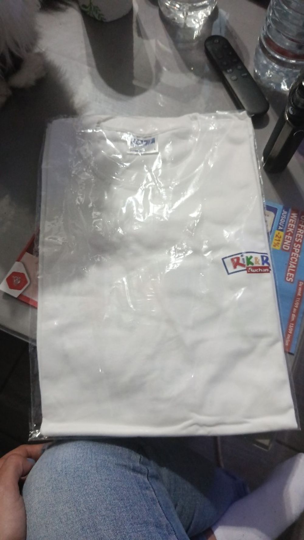Image item