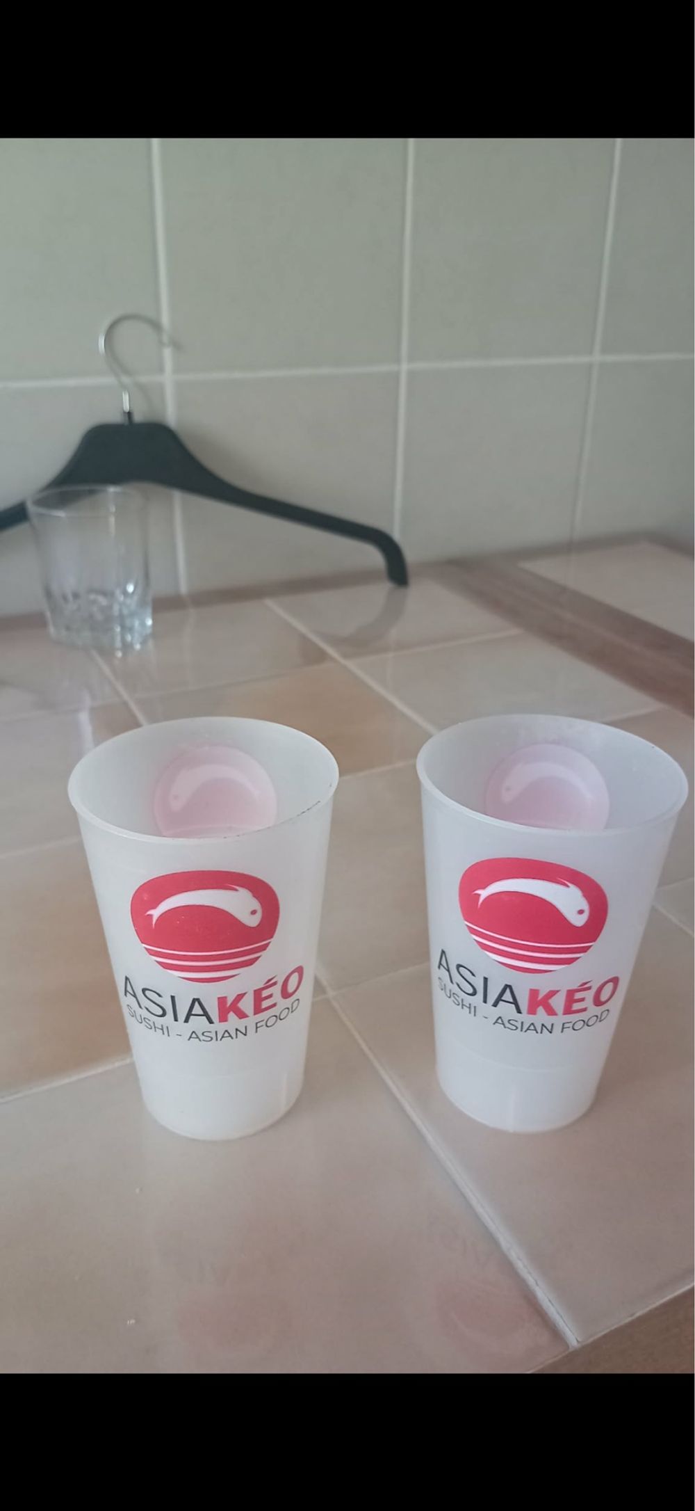 Image item