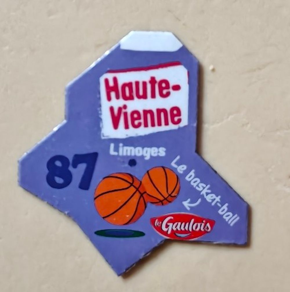Image item