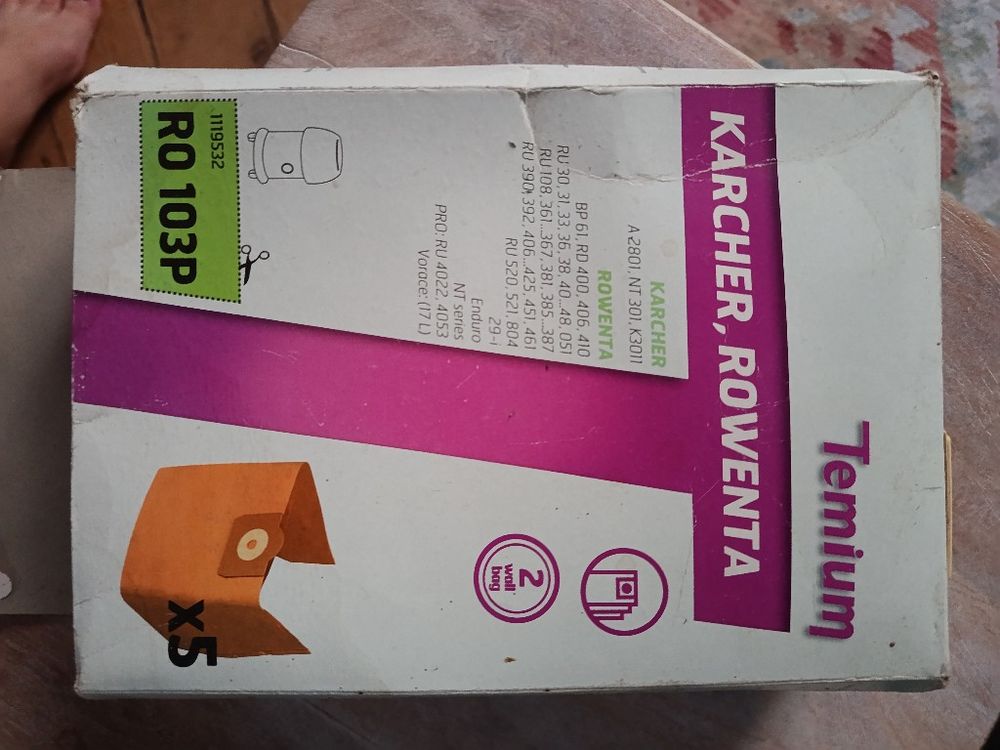 Image item