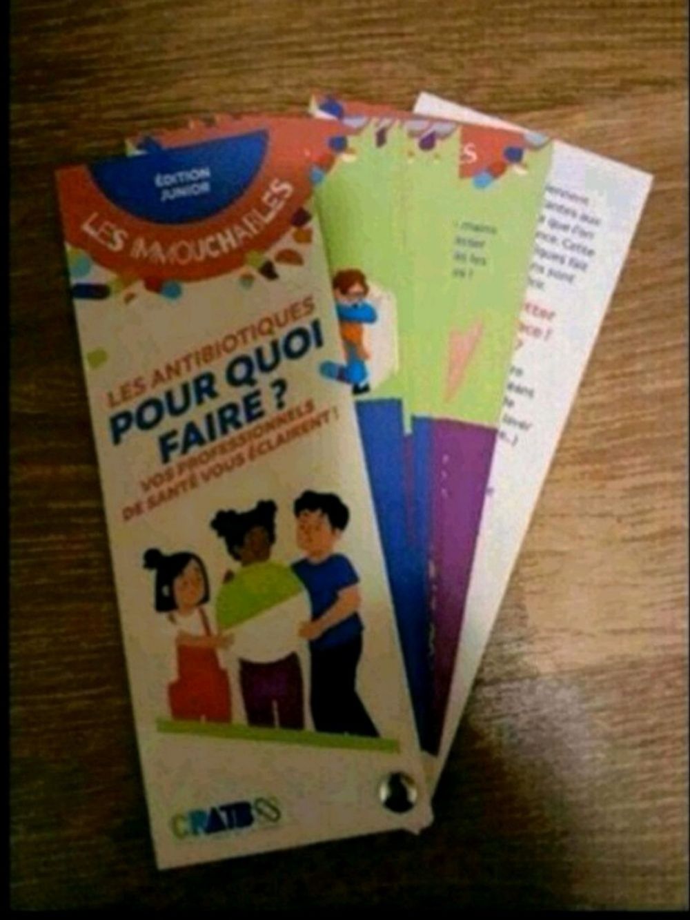 Image item