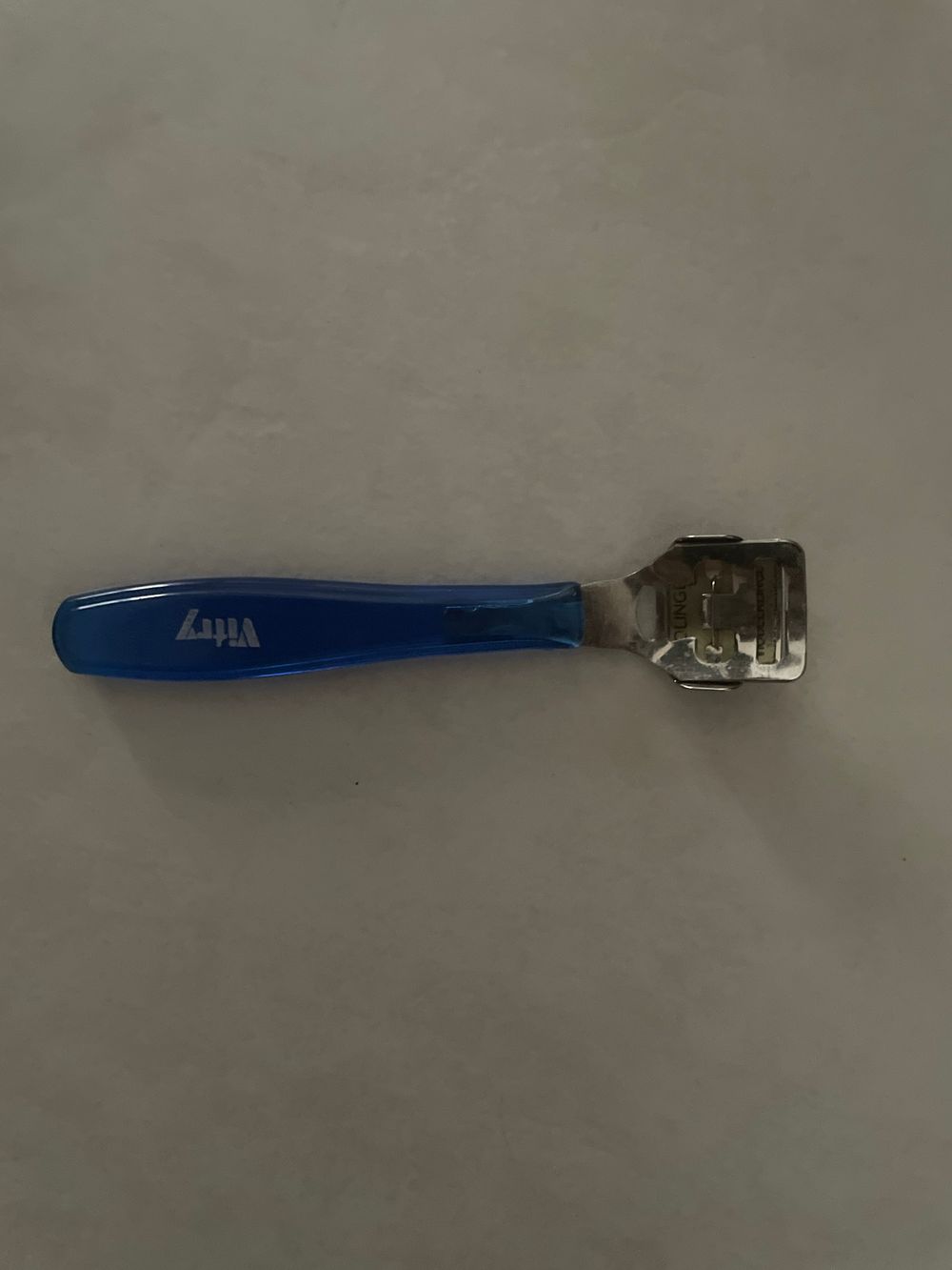 Image item