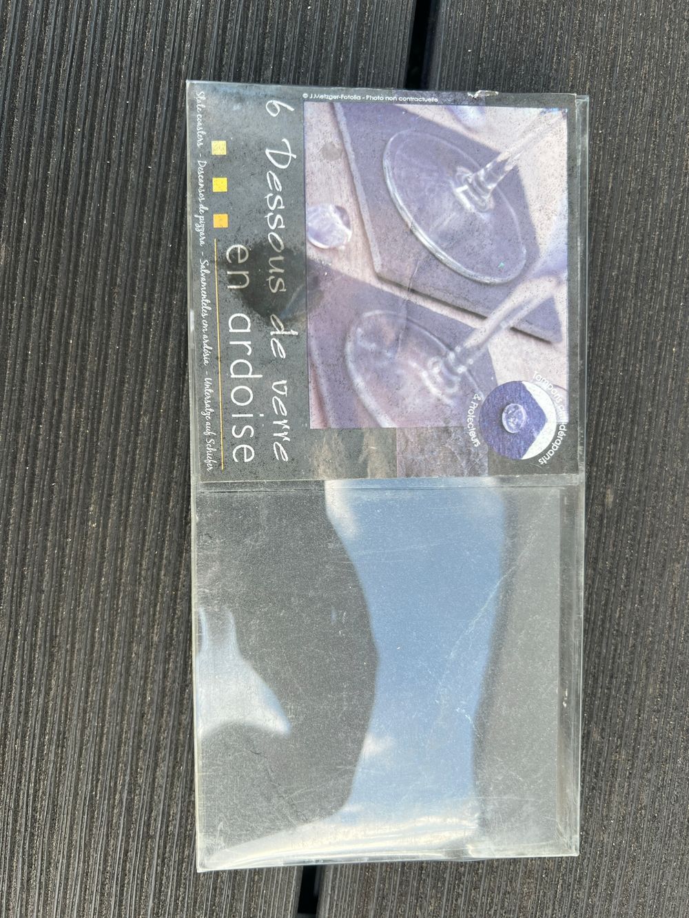 Image item