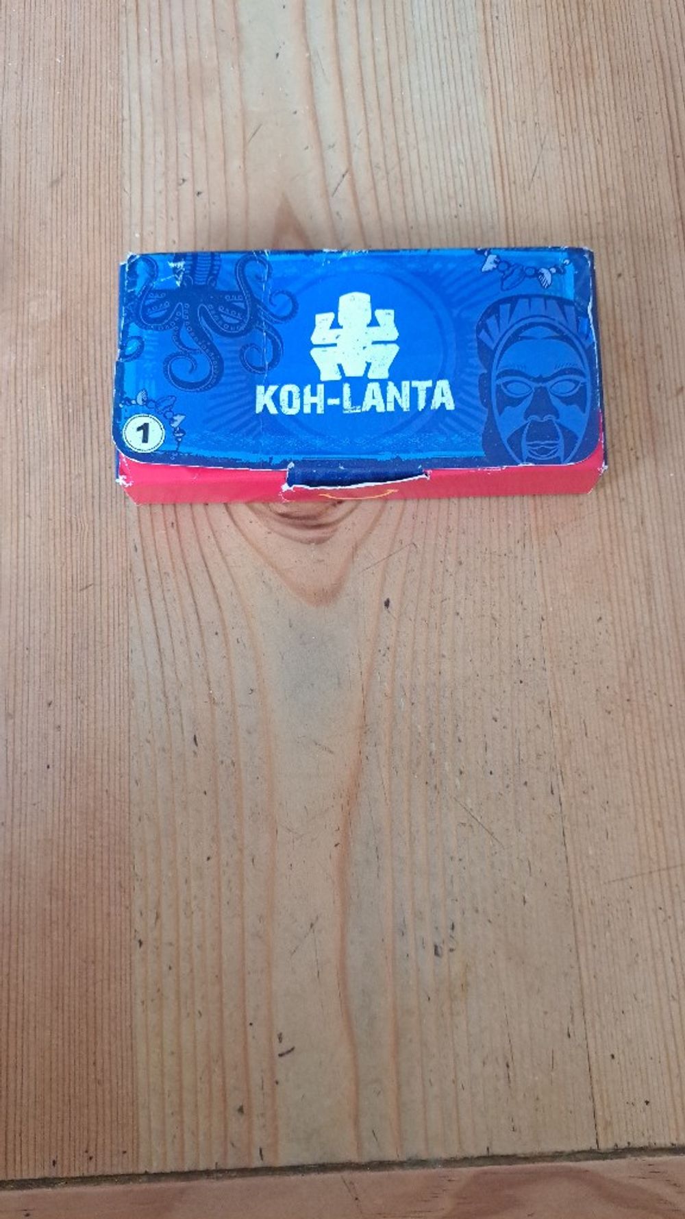 Image item