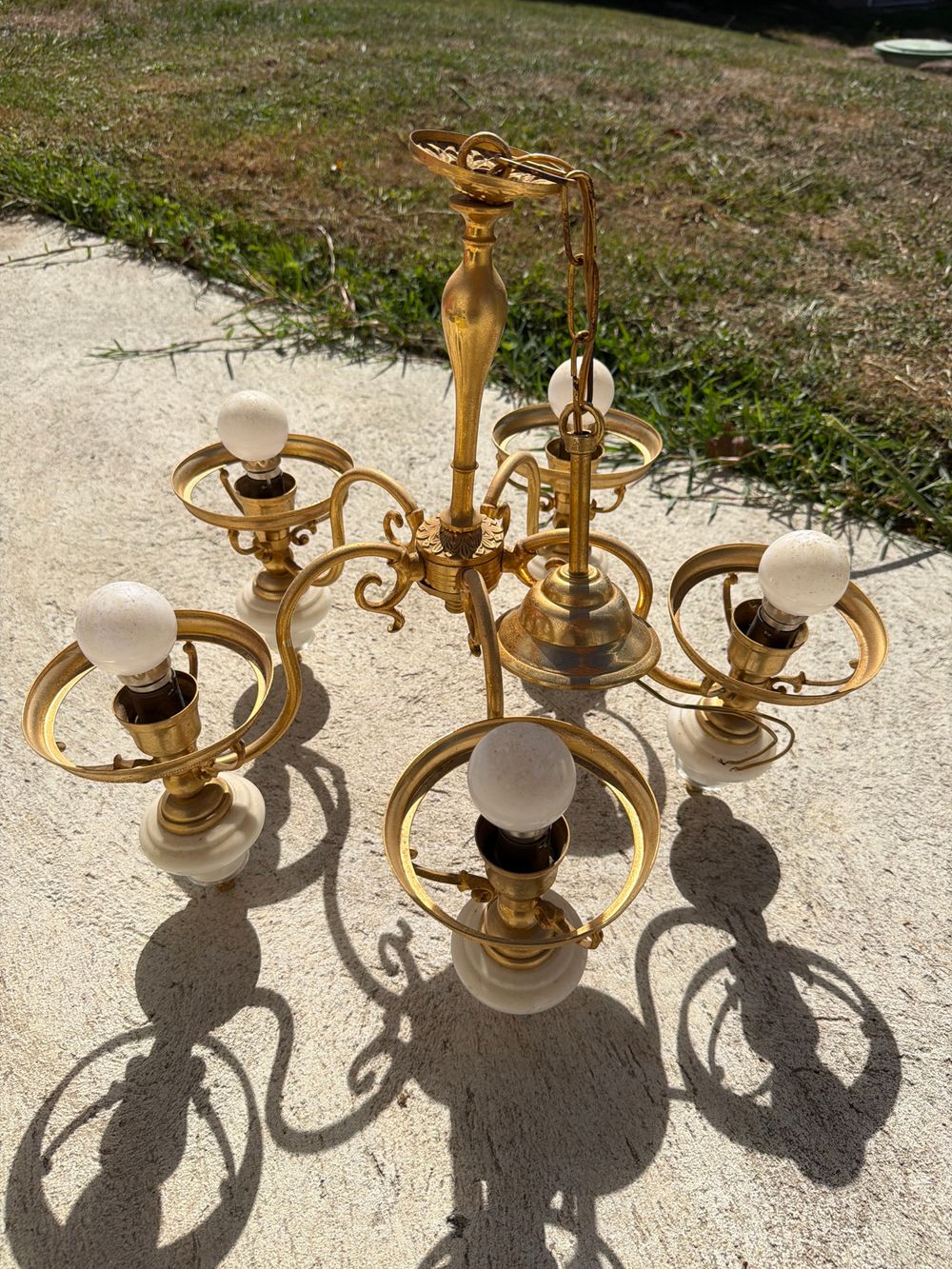 Image item