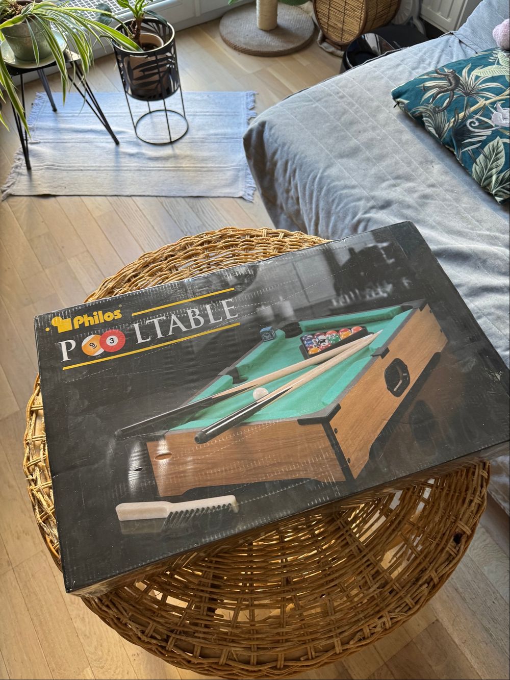 Image item