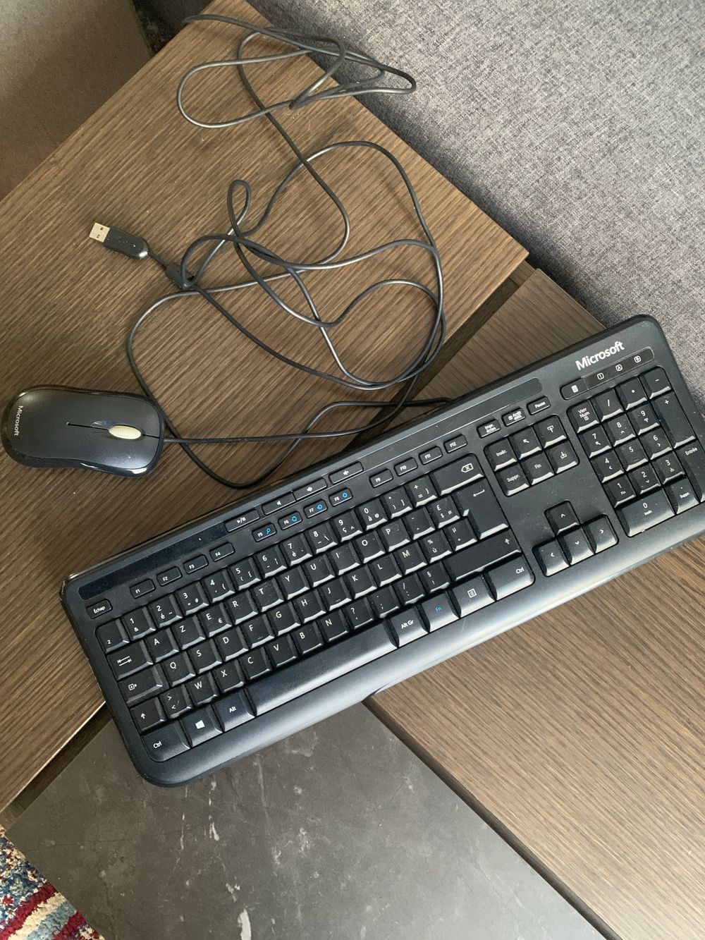 Image item