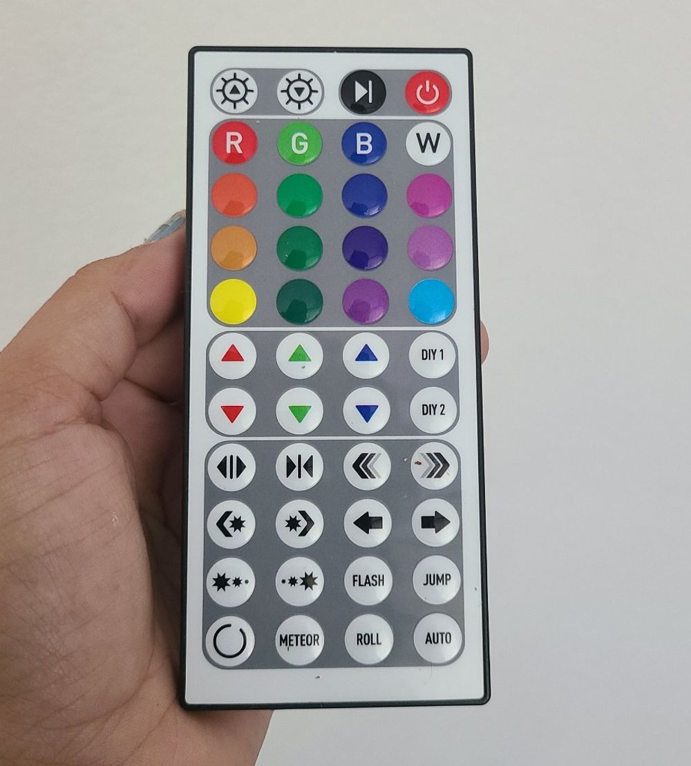 Image item