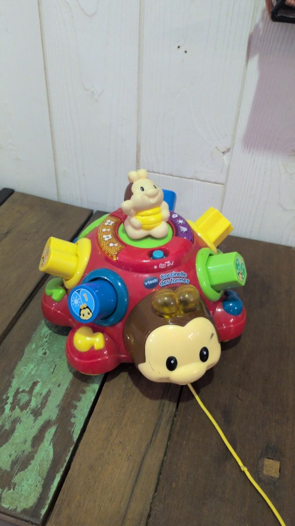 Image item