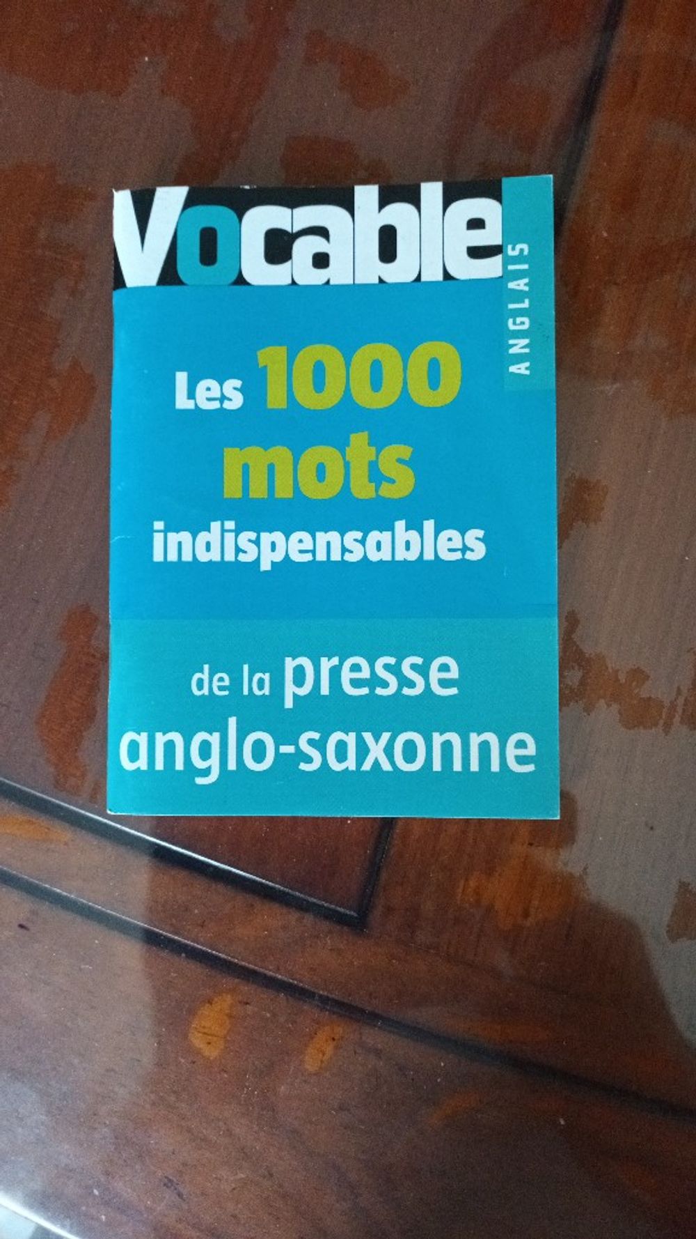 Image item