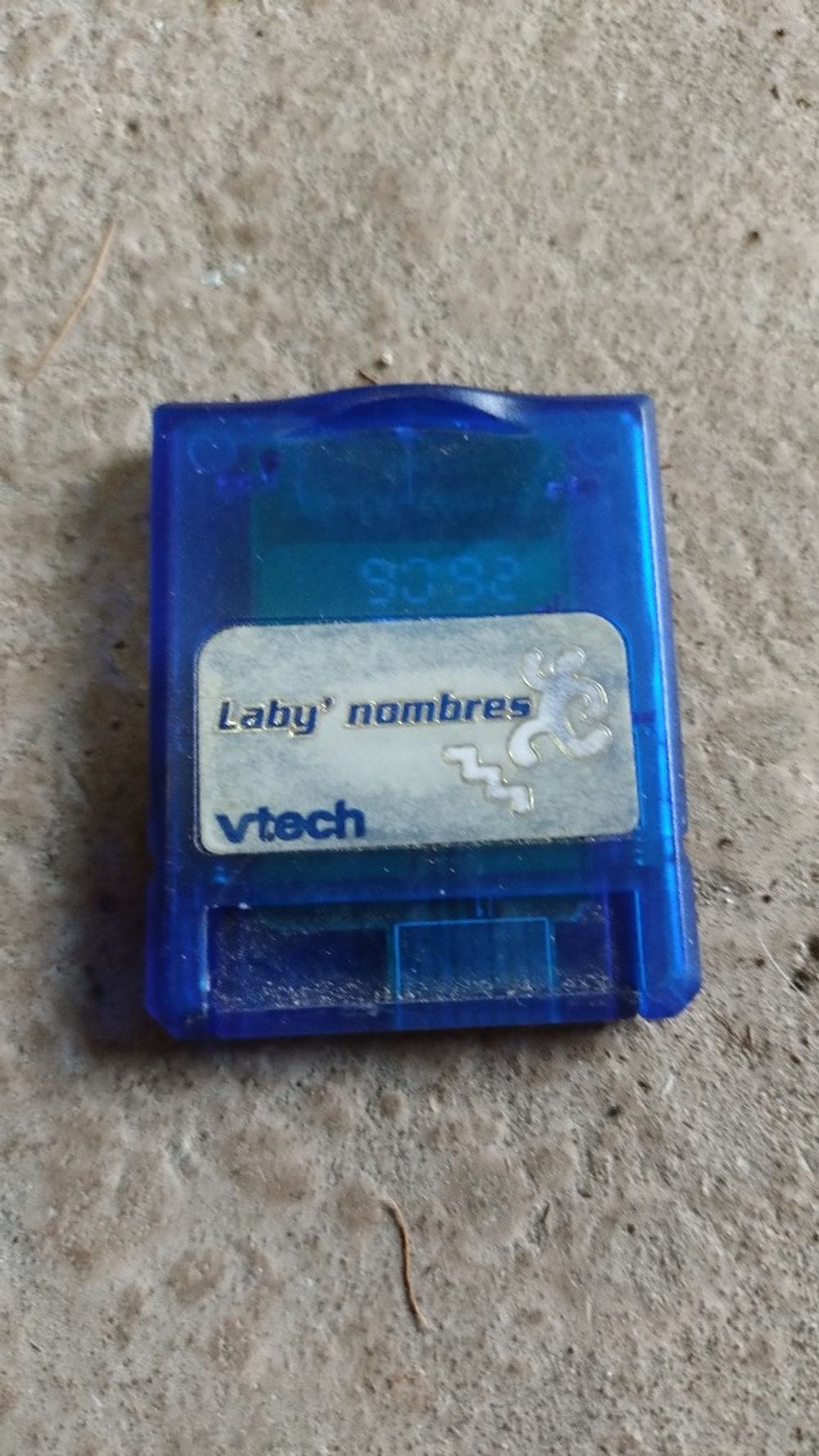 Image item
