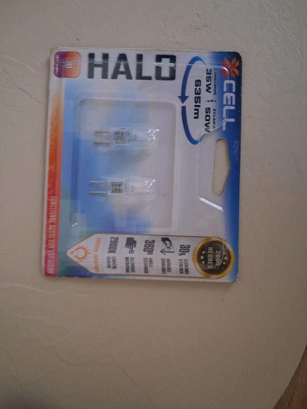 Image item