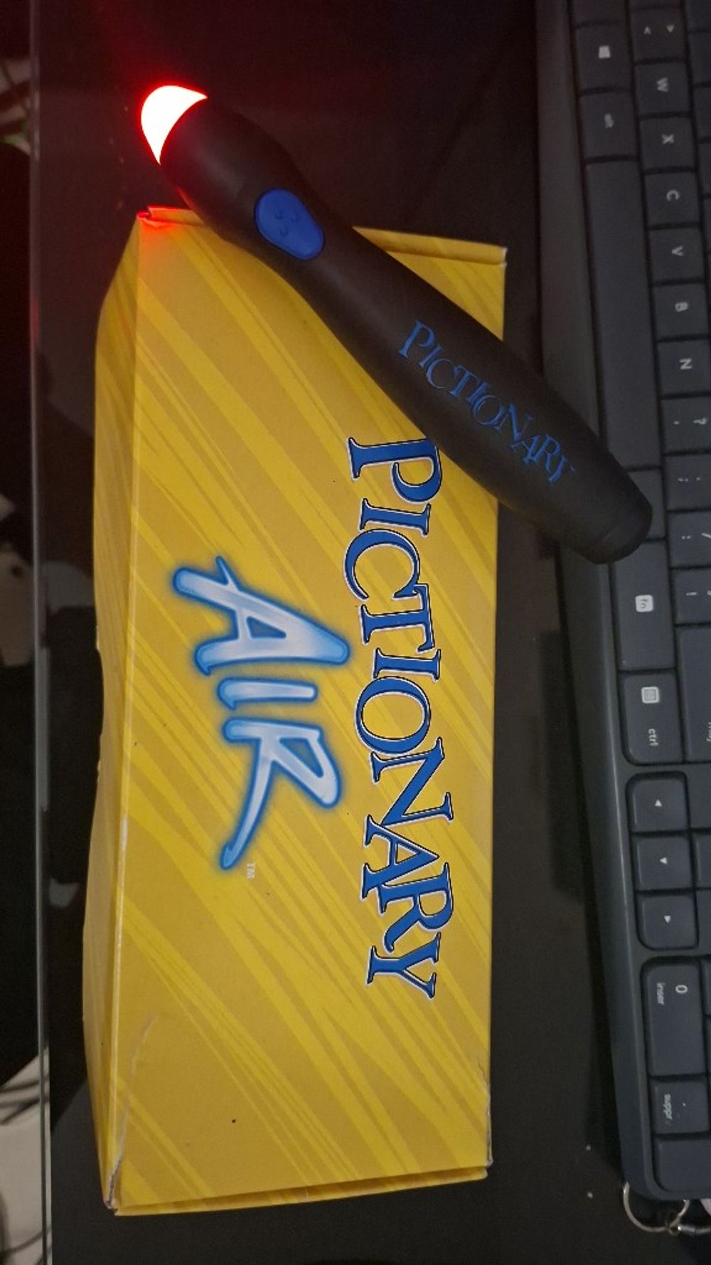 Image item