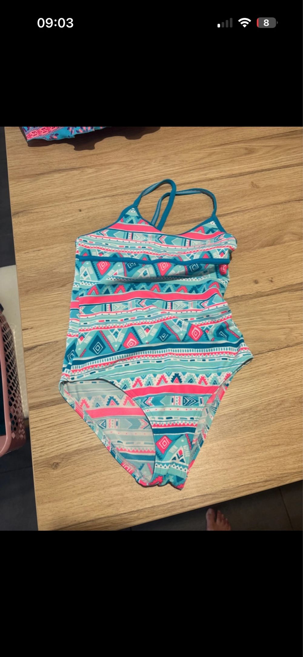 Image item