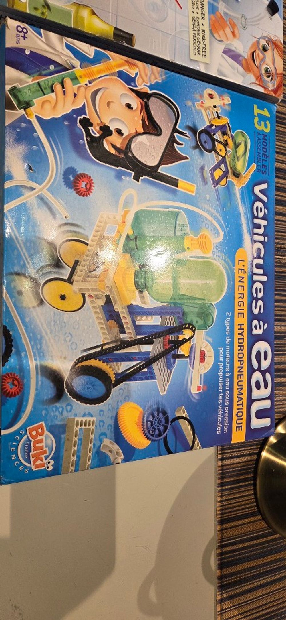Image item