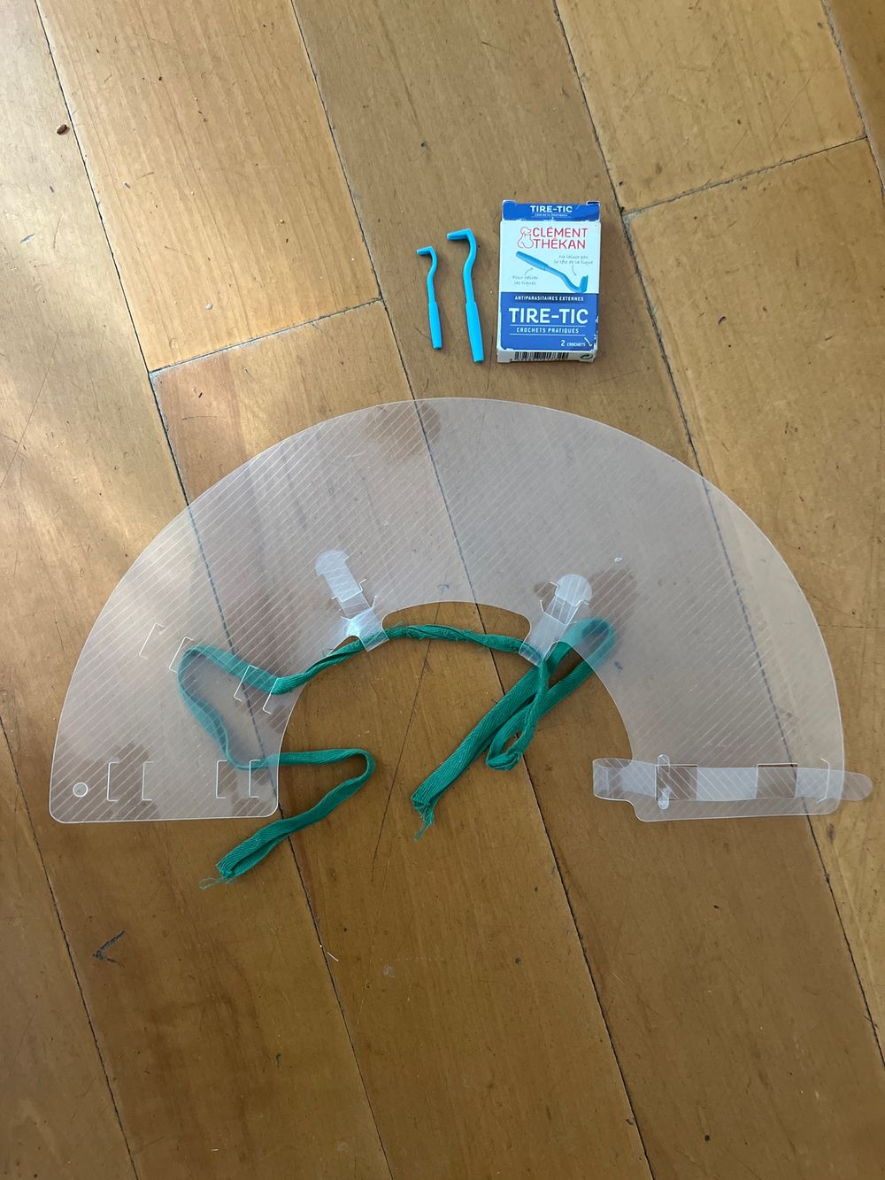 Image item