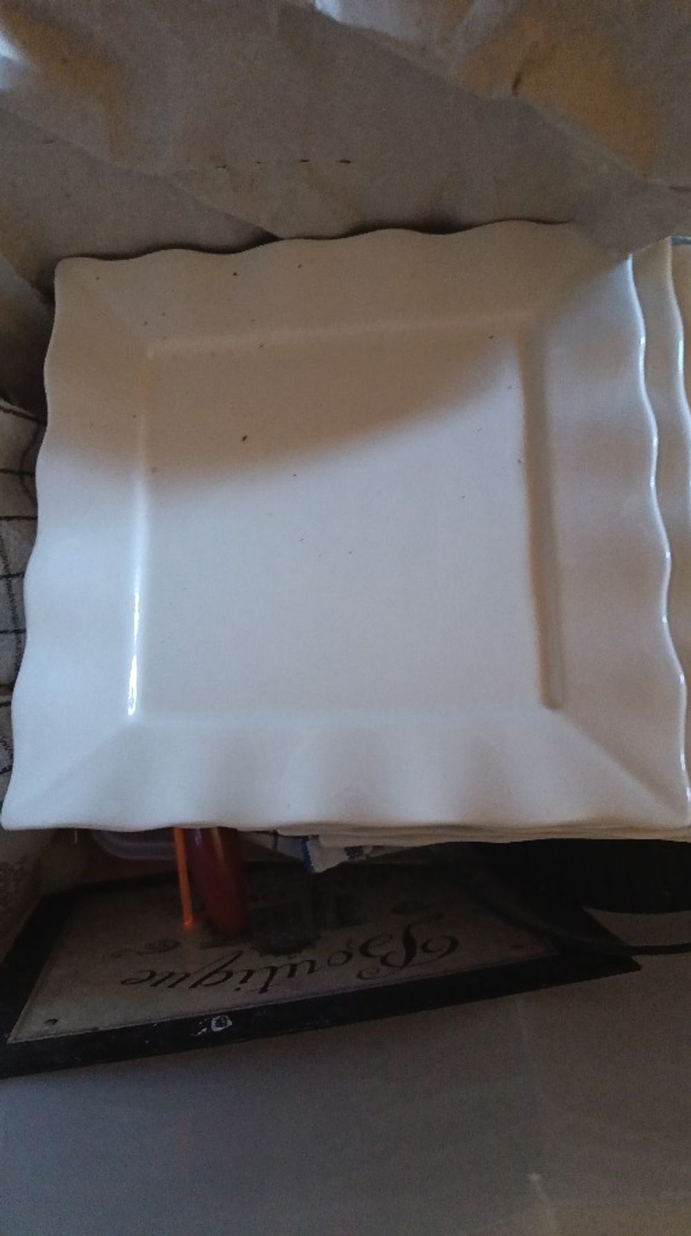 Image item