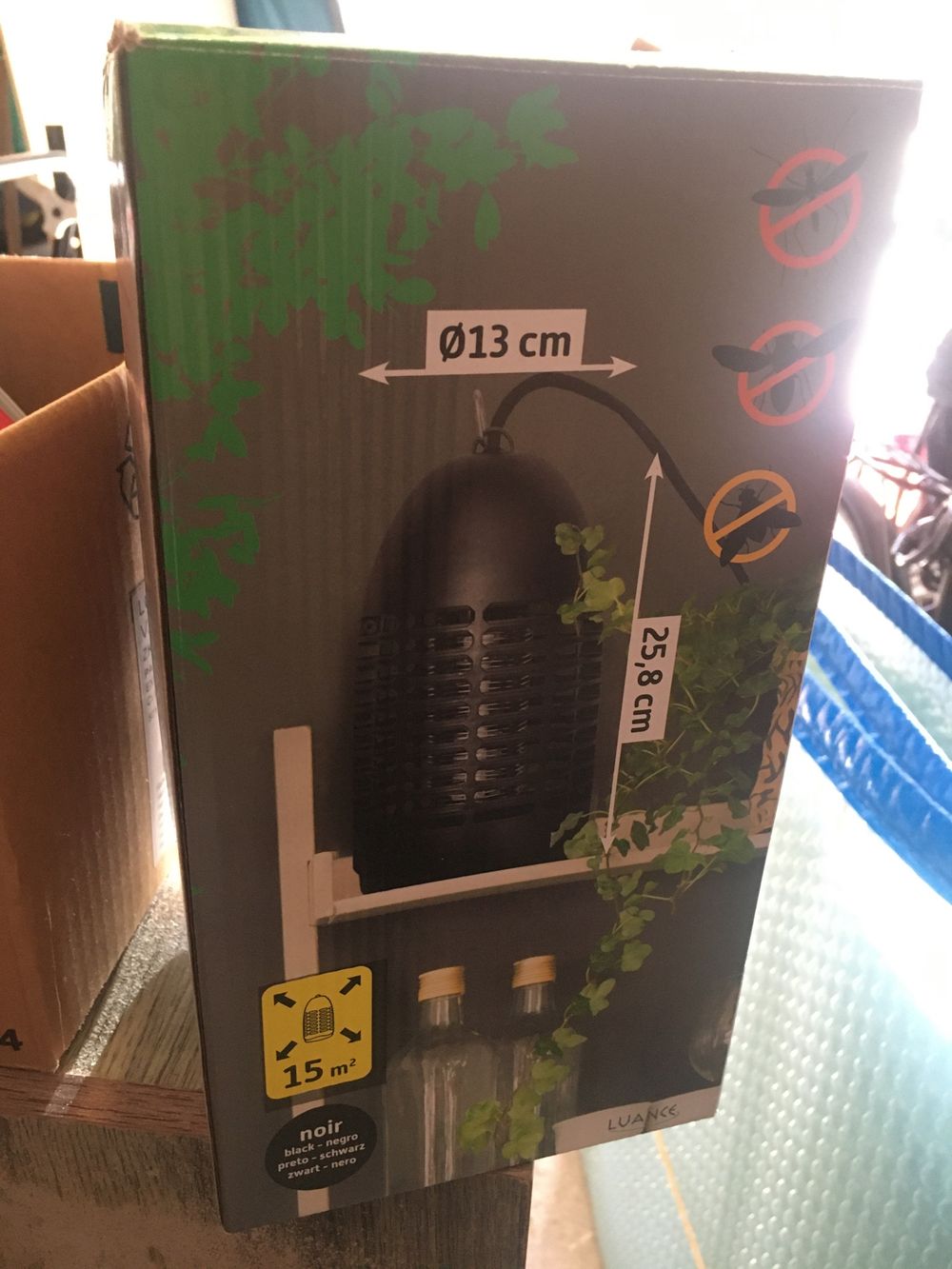 Image item