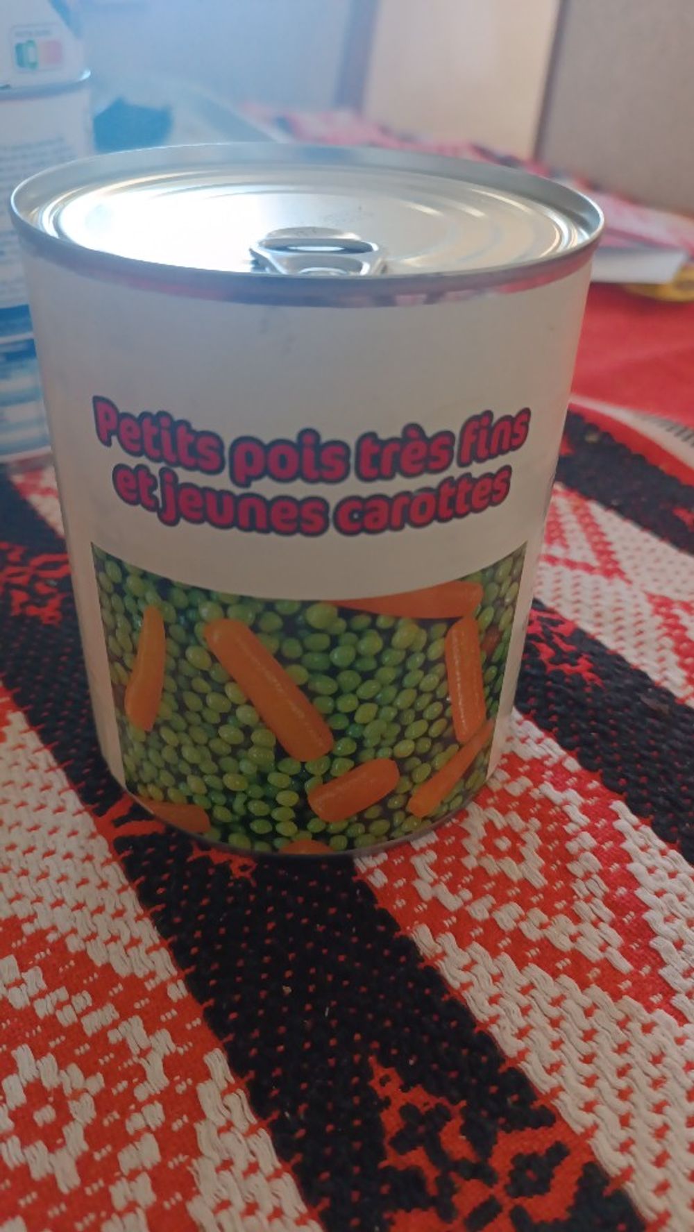 Image item