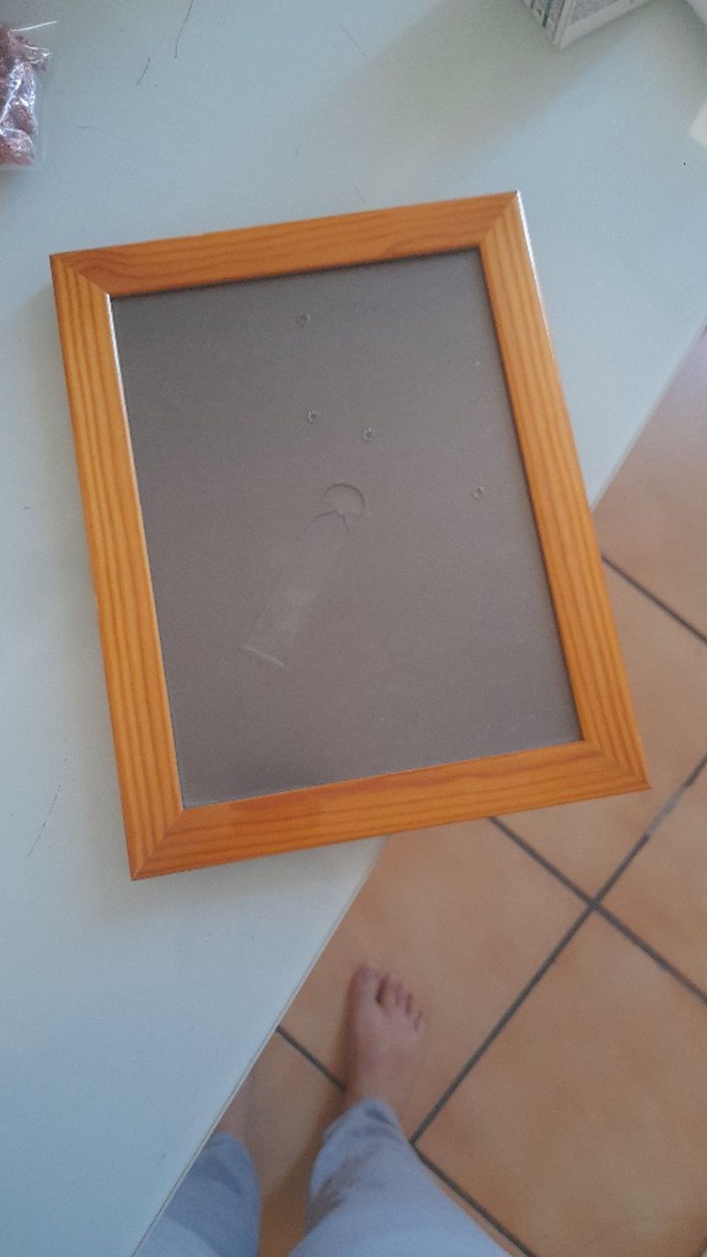 Image item