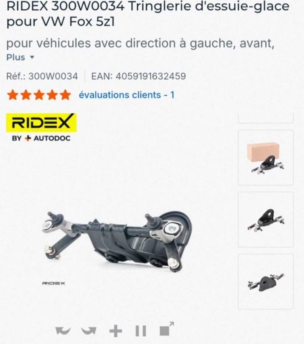 Image item