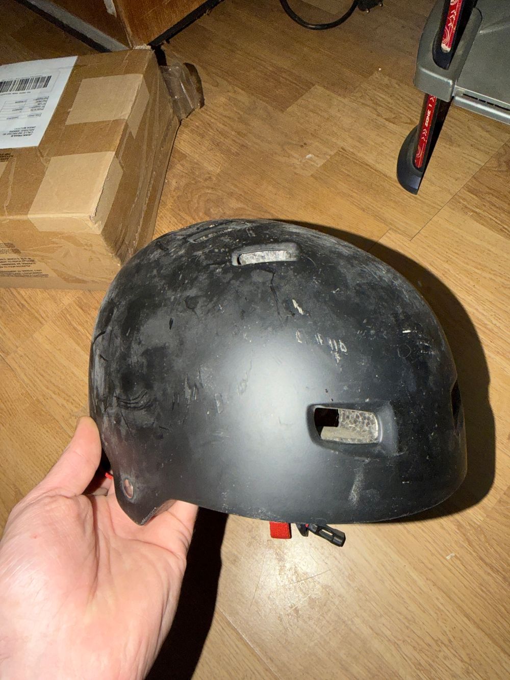 Image item