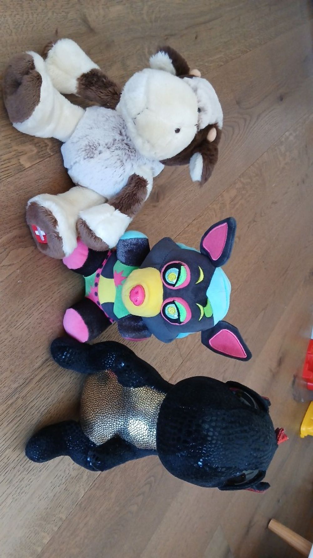 Image item