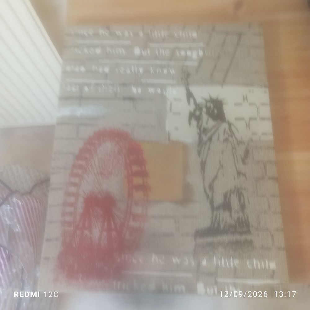 Image item