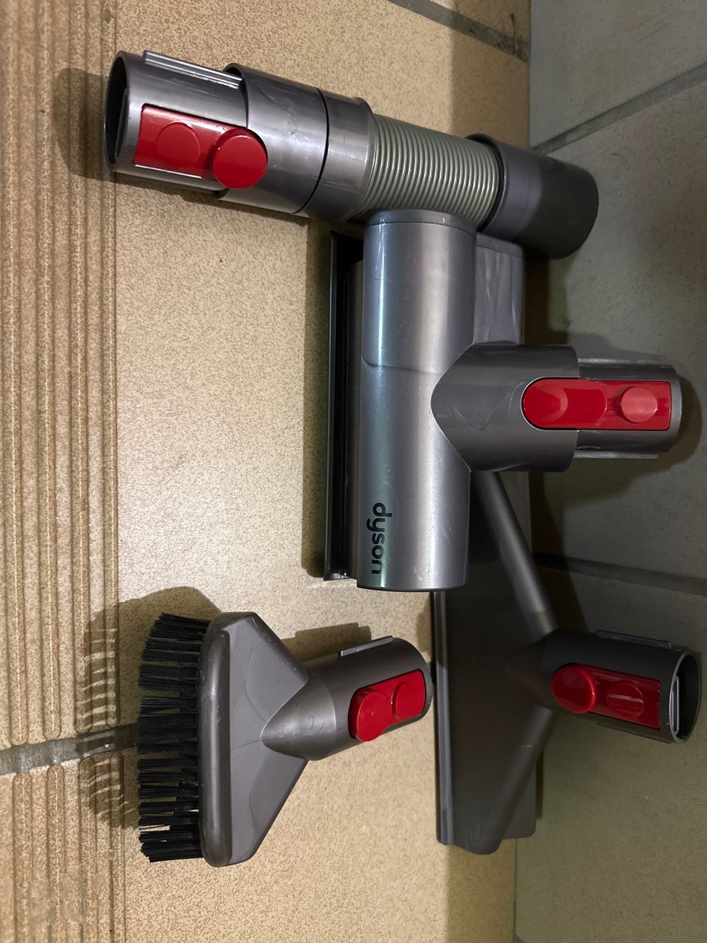 Image item