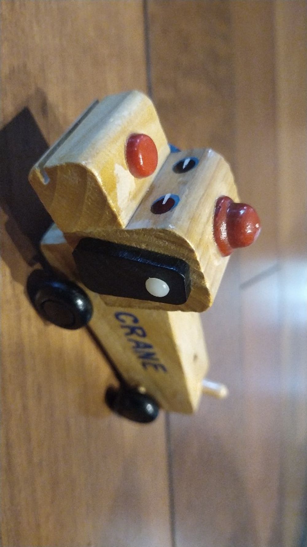 Image item