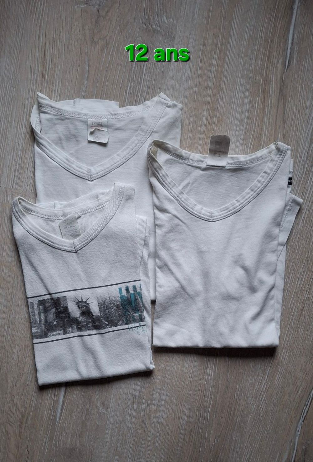 Image item