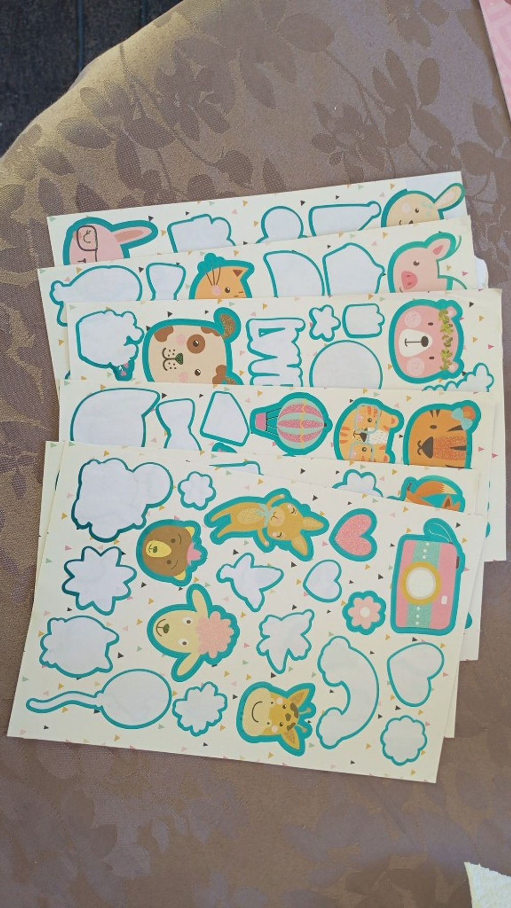 Image item