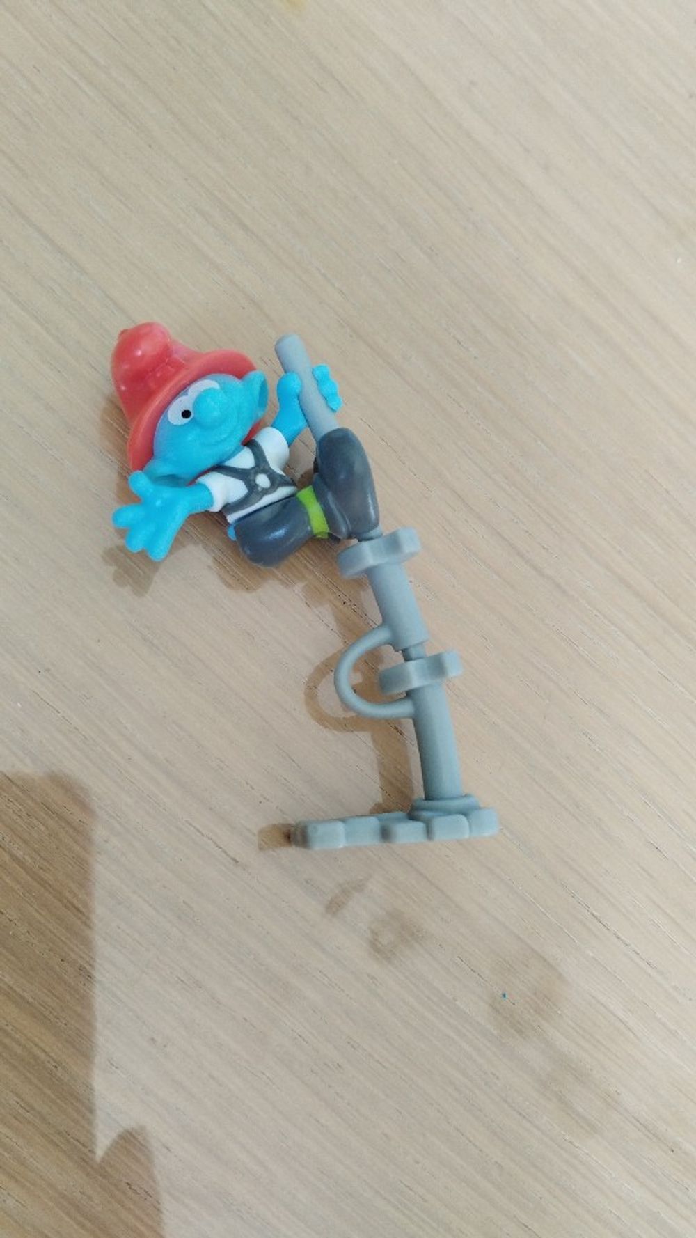Image item