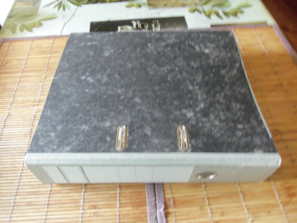 Image item