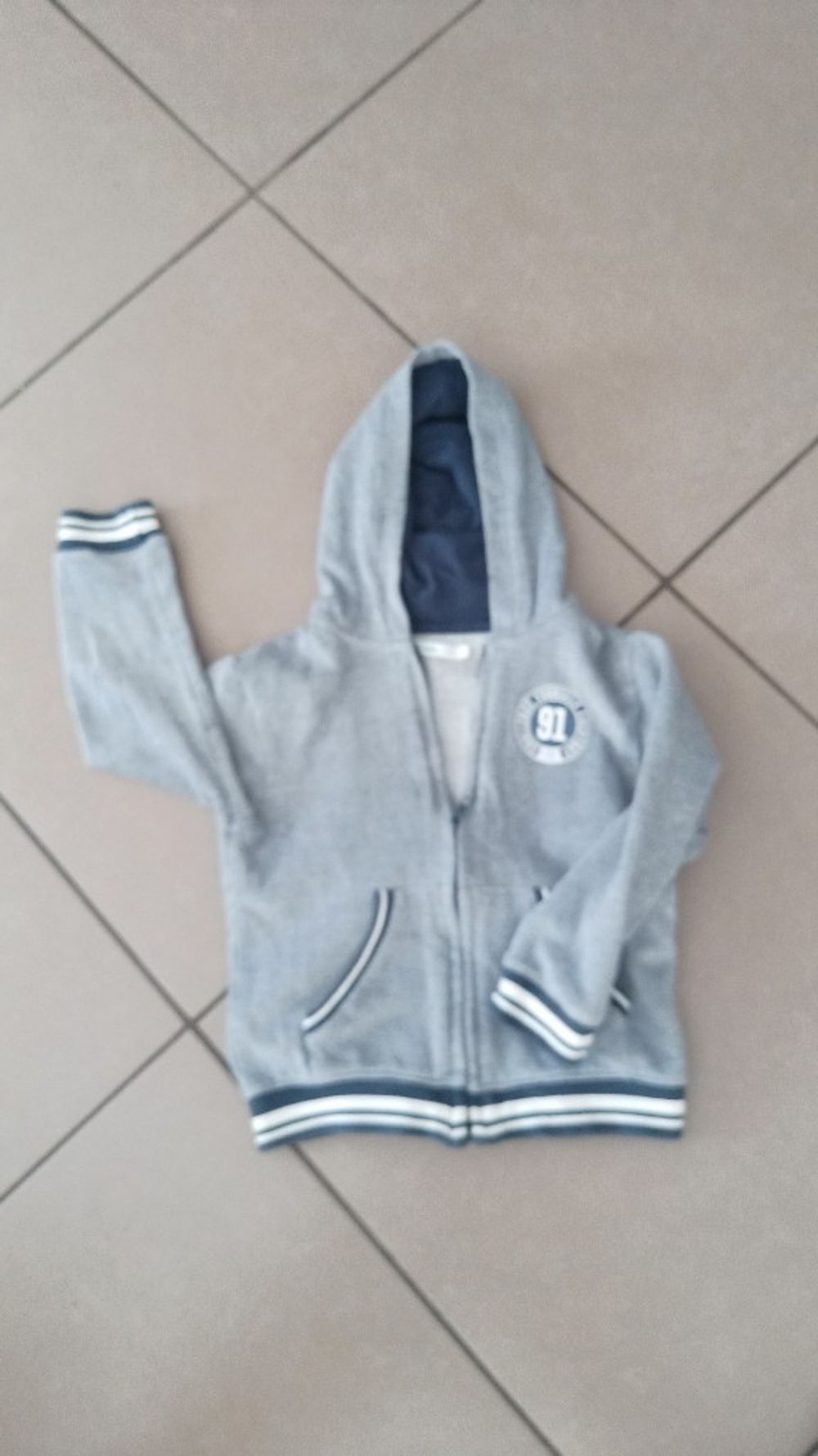 Image item