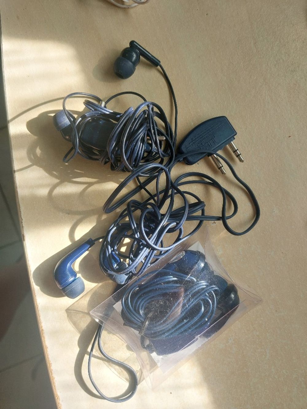 Image item