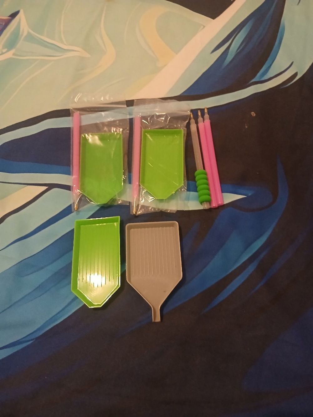Image item