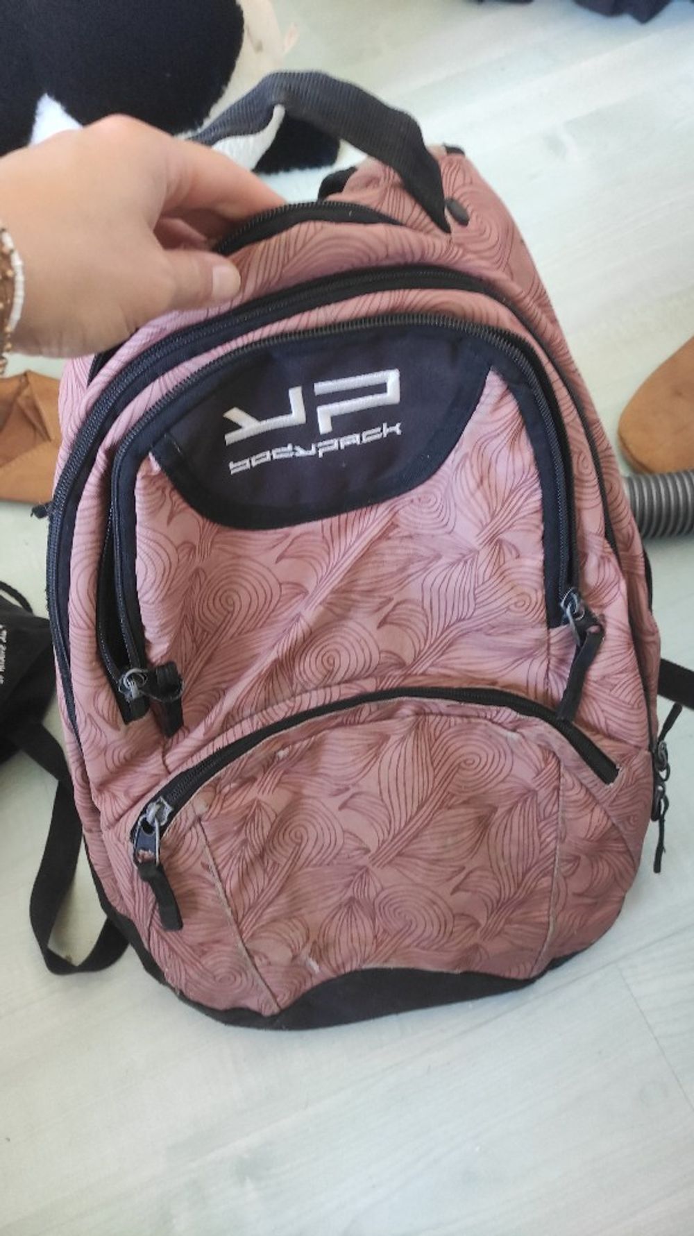 Image item