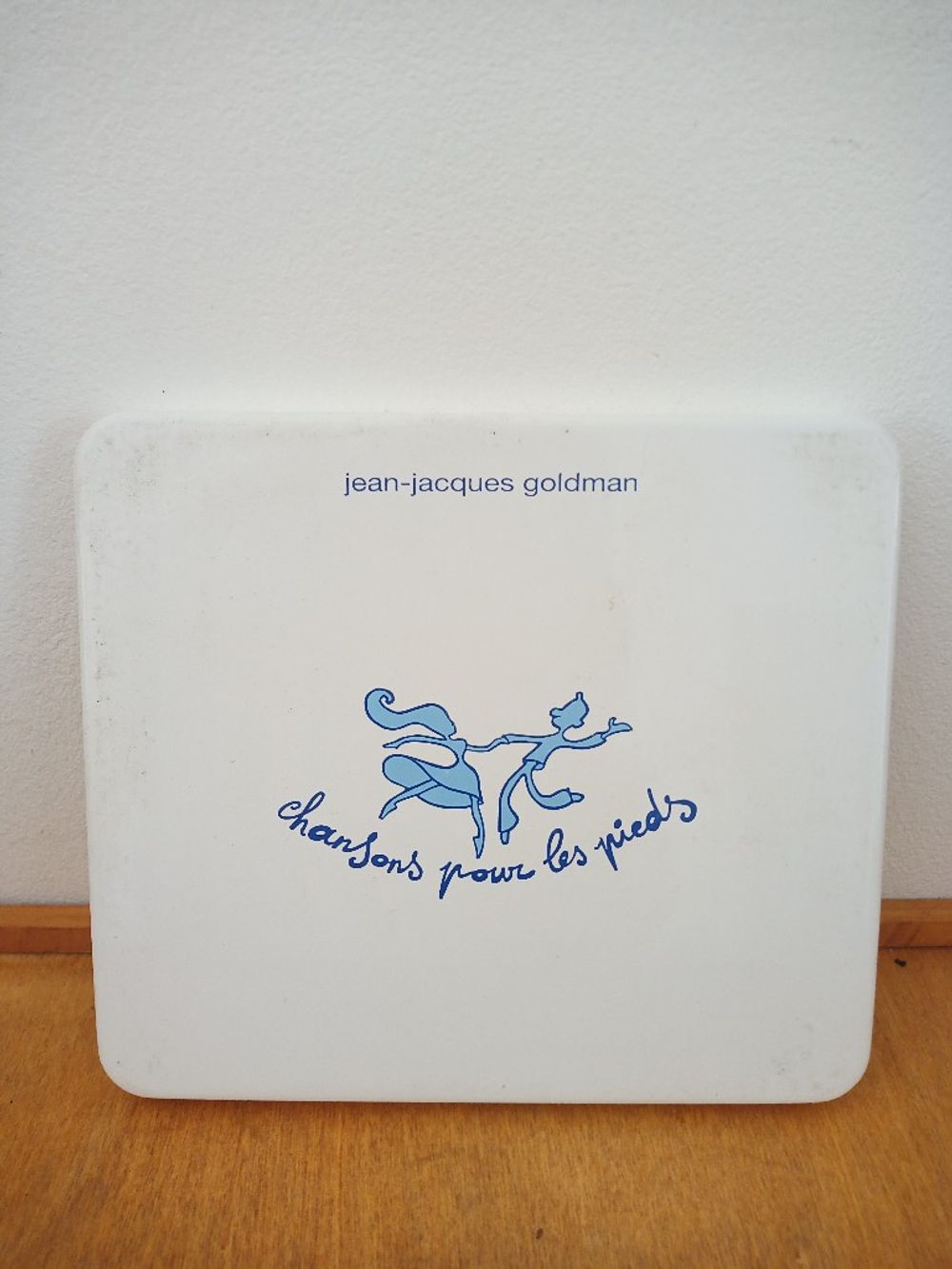 Image item