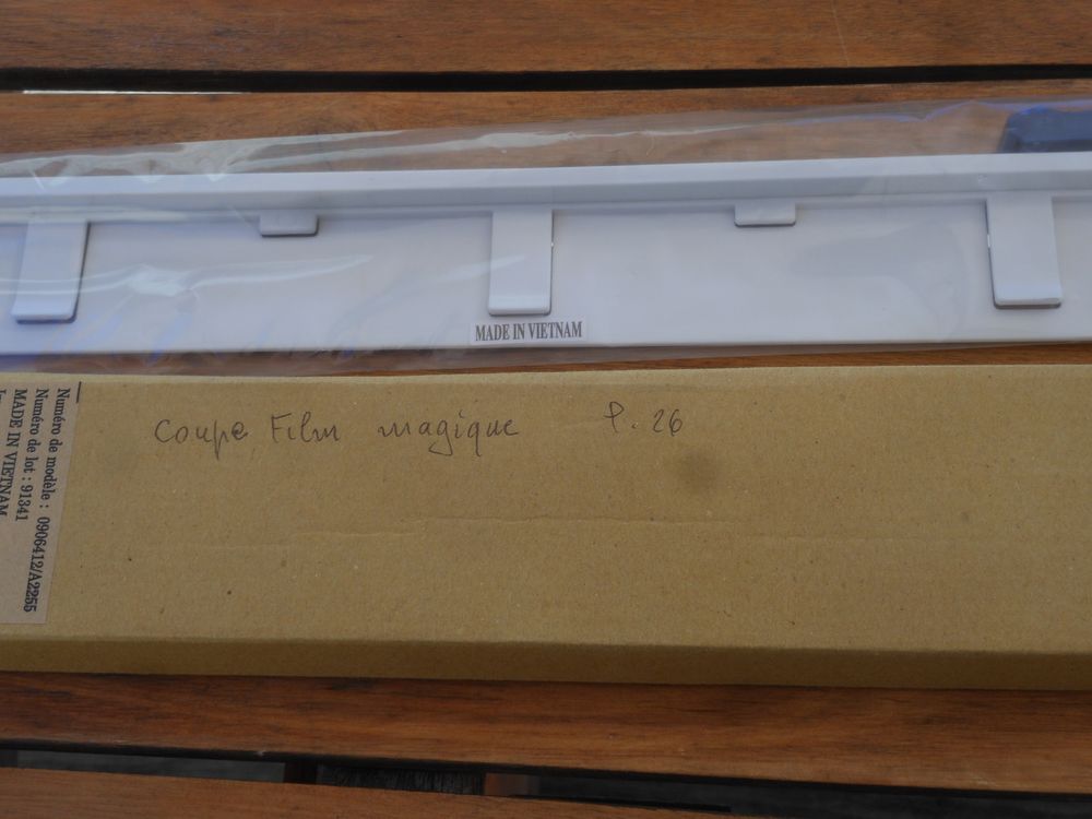 Image item