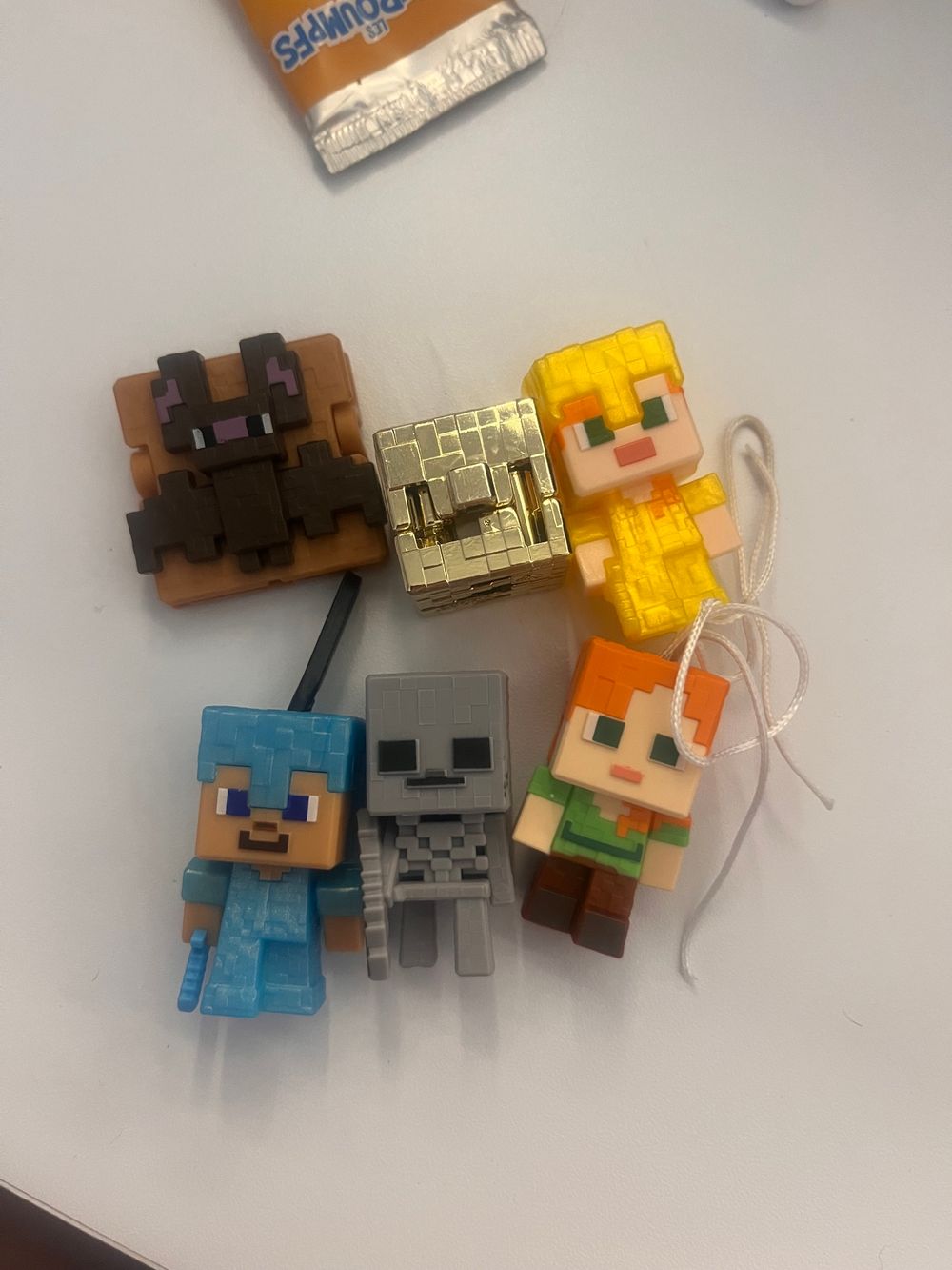 Image item